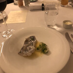 アルテリーベ - 