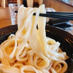 串焼き BUBU-TON - あ〜ん