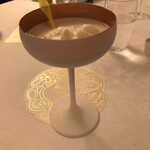 アルテリーベ - 