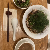 南青山エッセンス - 