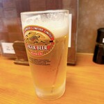 向井酒の店 - 