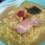 ラーメンショップ - 