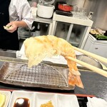 Tempura Eishun - 