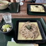 しゃくなげの里直売所 - 