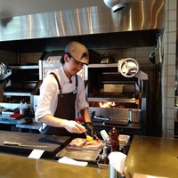 Osteria IL VIAGGIO - 