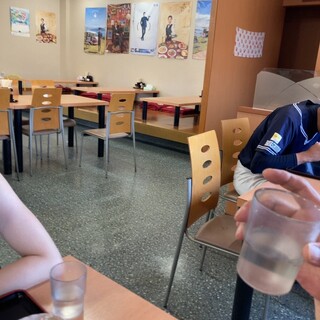 さぬきまるふじ_2