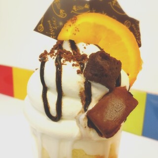 パレフォセット_1