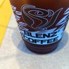 ブレンズコーヒー 神田小川町店