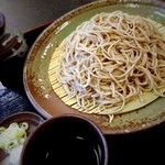 水舎 - 