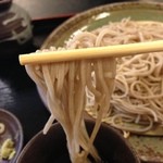 水舎 - 