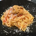 La Cucina Italiana Trentuno - 