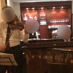 アルテリーベ - 