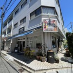 ベンガルタイガー - 