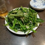 創作中華 好吃 - 