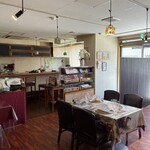 ベンガルタイガー - 