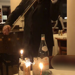 アルテリーベ - 