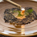 ベンガルタイガー - 