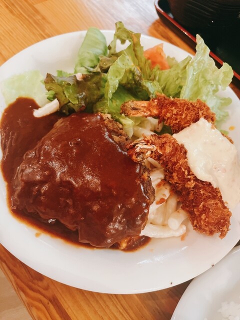 Coffee Ichizoku photo 5