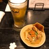 居酒屋れすとらん ままごとや