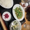 ラーメン・餃子・定食 小次郎 池袋店
