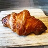 ラ ベルコリーヌ - 