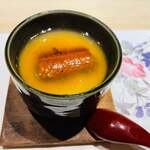 大阪 京橋 鮨 黒潮海閤 - 