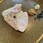 ヴァベーネ 下北沢店 - 