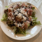 ヴァベーネ 下北沢店 - 