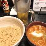 居酒屋れすとらん ままごとや - 