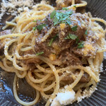 ヴァベーネ 下北沢店 - 