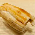 大阪 京橋 鮨 黒潮海閤 - 