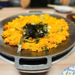 和韓料理 じゅろく はなれ - 