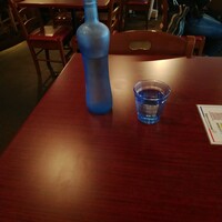 ビストロ グルマン - 