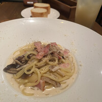 Robin Club 表参道 - 