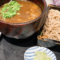 日本橋 やぶ久 - 