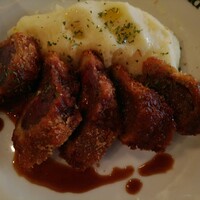 ビストロ グルマン - 