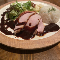 Robin Club 表参道 - 