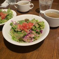 Robin Club 表参道 - 