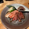 焼肉トラジ 名古屋セントラルタワーズ店