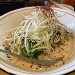 花梨 麻婆飯店 - 