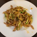 香港風中華料理　好再来 - 