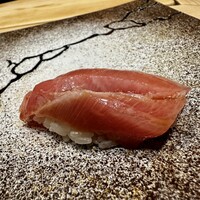 鮨 つきうだ - 