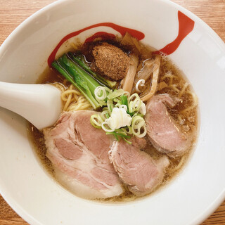 麺つるつる亭_0