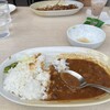 マルコ喫茶食事