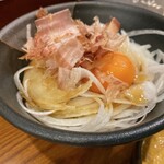 姫路焼き鳥 喜鳥家 - 