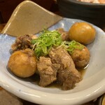 Himeji Yakitori Kidoriya - 