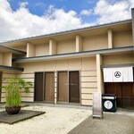 天ぷら よこい - 