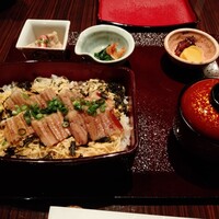 かがり - 