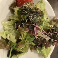 SATOブリアン 本店 - 