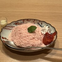 肉亭ふたご iki 本郷三丁目店 -  肉亭ふたご iki 本郷三丁目店 -